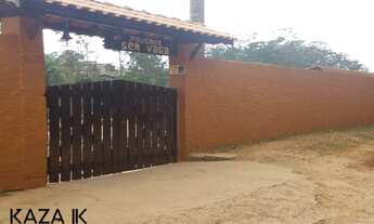 Imagem 2: Vende Chácara Campo Limpo Paulista