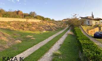 Imagem: Excelente terreno de 1800 mts no cond. Cafezal