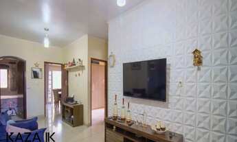 Imagem: Comprar casa Varzea Paulista, Parque Guarani