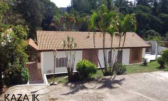 Imagem 4: Vende Chácara Campo Limpo Paulista