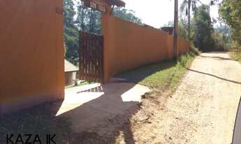 Imagem 3: Vende Chácara Campo Limpo Paulista