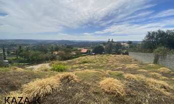 Imagem 4: Excelente terreno de 1800 mts no cond. Cafezal 6 Itupeva .Preparado para construir o proje