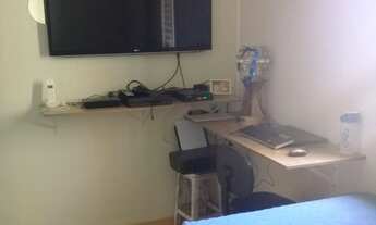 Imagem 6: Comprar/ Venda: Apartamento no Portal das Palmeiras, Jundiaí para venda. Avalia permuta co