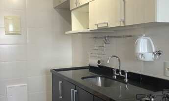 Imagem: ALUGAR APARTAMENTO VITTA RUA BARAO DE TEFFE