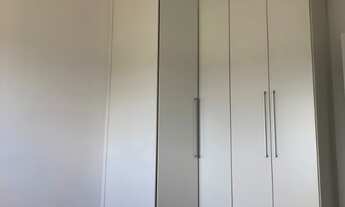 Imagem 2: ALUGAR APARTAMENTO VITTA RUA BARAO DE TEFFE 2 DORMITORIOS (1 SUITE) 2 VAGAS, JUNDIAI