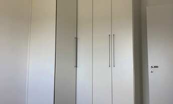 Imagem 3: ALUGAR APARTAMENTO VITTA RUA BARAO DE TEFFE 2 DORMITORIOS (1 SUITE) 2 VAGAS, JUNDIAI