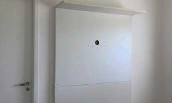 Imagem 4: ALUGAR APARTAMENTO VITTA RUA BARAO DE TEFFE 2 DORMITORIOS (1 SUITE) 2 VAGAS, JUNDIAI