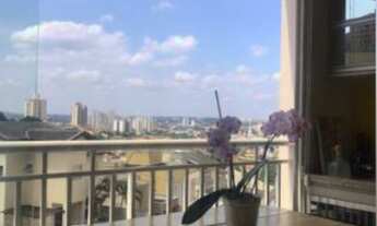 Imagem: Compra/Venda Apartamento 71mts, 2 dormitórios