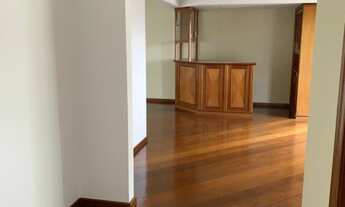 Imagem 4: Comprar/ Alugar apartamento Centro de Jundiai 3 suites/3 vagas, proximo Avenida 9 de Julho