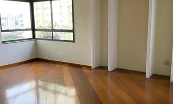 Imagem 2: Comprar/ Alugar apartamento Centro de Jundiai 3 suites/3 vagas, proximo Avenida 9 de Julho