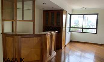 Imagem 5: Comprar/ Alugar apartamento Centro de Jundiai 3 suites/3 vagas, proximo Avenida 9 de Julho