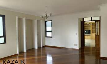 Imagem 3: Comprar/ Alugar apartamento Centro de Jundiai 3 suites/3 vagas, proximo Avenida 9 de Julho