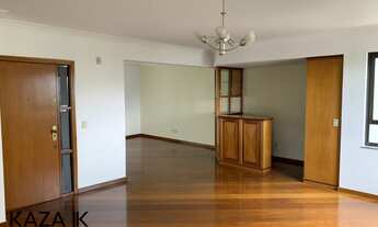 Imagem: Comprar/ Alugar apartamento Centro de Jundiai