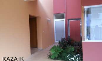 Imagem 4: Casa a venda no condomínio Portal Japy Golf Club, Jacaré (Cabreúva