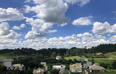 Imagem 5: Comprar Terreno no Condomínio Resedas à Venda em Itupeva-SP, Bairro Resedas, 1.432 m² de Á