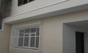 Imagem 3: CASA A VENDA AGAPEAMA JUNDIAI