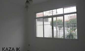 Imagem 6: CASA A VENDA AGAPEAMA JUNDIAI