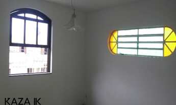 Imagem 7: CASA A VENDA AGAPEAMA JUNDIAI