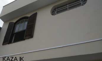 Imagem 4: CASA A VENDA AGAPEAMA JUNDIAI