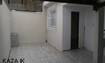 Imagem 2: CASA A VENDA AGAPEAMA JUNDIAI