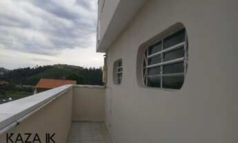 Imagem 5: CASA A VENDA AGAPEAMA JUNDIAI