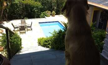 Imagem: Compra/Venda BELISSIMA CASA TODA REFORMADA