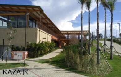 Imagem 5: Terreno a venda no condomínio Terras da Alvorada, Jundiaí/Itupeva