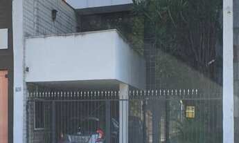 Imagem: Comprar/Alugar casa comercial Centro de