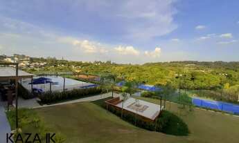 Imagem 5: Comprar/vendo: Terreno a venda, esquina com 862,62m² no condomínio de alto padrão Terras