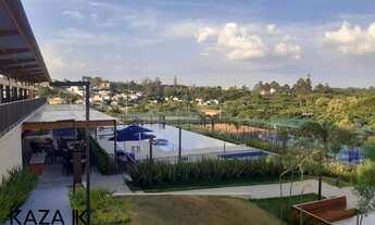 Imagem 6: Comprar/vendo: Terreno a venda, esquina com 862,62m² no condomínio de alto padrão Terras