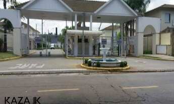 Imagem: CASA A VENDA, CANTO DA NATUREZA, JARDIM