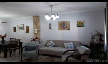 Imagem 2: COMPRAR CASA A VENDA, CANTO DA NATUREZA 3 DORMITORIOS (1 SUITE) 2 VAGAS, JARDIM SHANGAI, J
