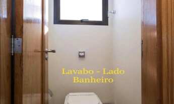 Imagem 6: Apartamento a venda, Jardim Paris Jundiaí - São Paulo