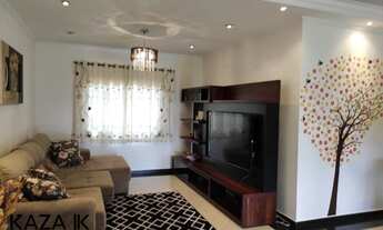 Imagem 2: CHACARA A VENDA EM CAMPO LIMPO PAULISTA