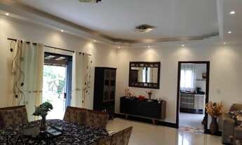 Imagem: CHACARA A VENDA EM CAMPO LIMPO PAULISTA