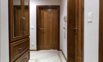 Imagem 4: Apartamento a venda, Jardim Paris Jundiaí - São Paulo