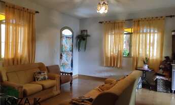 Imagem 5: CHACARA A VENDA EM CAMPO LIMPO PAULISTA