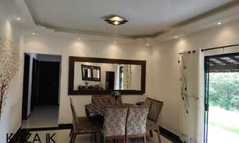 Imagem 3: CHACARA A VENDA EM CAMPO LIMPO PAULISTA