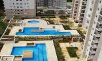 Imagem: COMPRAR APARTAMENTO FLEX II COM 2 DORMITÓRIOS