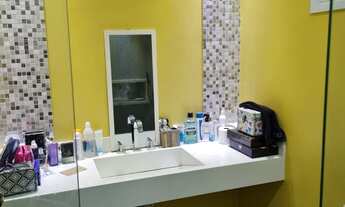 Imagem 7: CASA A VENDA TÊRREA VILA PROGRESSO JUNDIAÍ