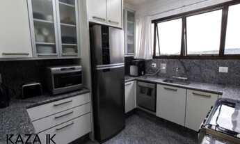 Imagem 7: Apartamento a venda, Jardim Paris Jundiaí - São Paulo