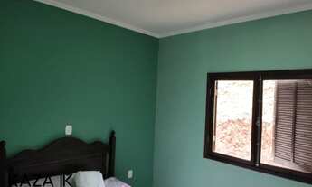 Imagem 6: CHACARA A VENDA EM CAMPO LIMPO PAULISTA