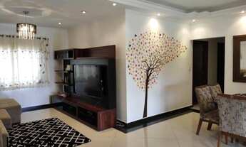 Imagem 4: CHACARA A VENDA EM CAMPO LIMPO PAULISTA