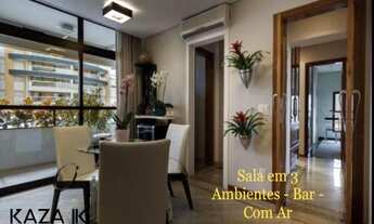 Imagem 3: Apartamento a venda, Jardim Paris Jundiaí - São Paulo