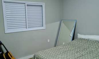 Imagem 6: CASA A VENDA TÊRREA VILA PROGRESSO JUNDIAÍ