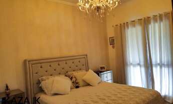 Imagem 7: CHACARA A VENDA EM CAMPO LIMPO PAULISTA