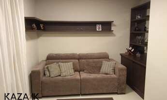 Imagem 4: Comprar/vendo: Casa a venda no Thina, Medeiros, Jundiaí com 3 dormitórios (1 suíte), gourm