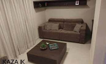 Imagem 3: Comprar/vendo: Casa a venda no Thina, Medeiros, Jundiaí com 3 dormitórios (1 suíte), gourm