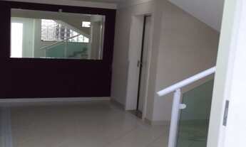 Imagem 7: Casa a venda 03 dormitórios, piscina na Ponte São João em Jundiaí-SP