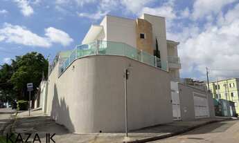 Imagem 2: Casa a venda 03 dormitórios, piscina na Ponte São João em Jundiaí-SP